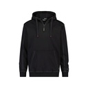 300318 DASSY Indy | Kapuzensweatshirt