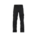 200427 DASSY Liverpool | Arbeitshose