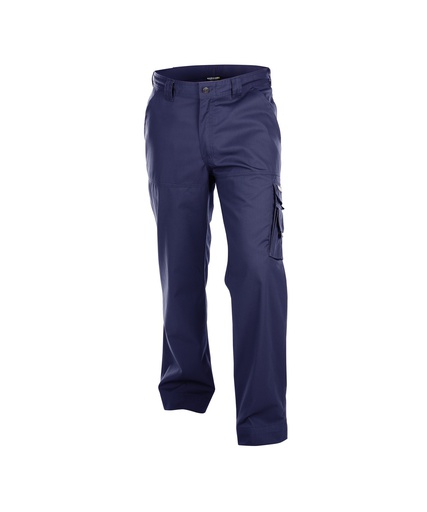 200427 Liverpool Bundhose 245 g