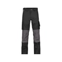 200426 Boston Bundhose 245 g