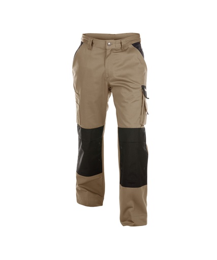 200426 Boston Bundhose 245 g