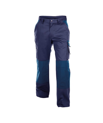 200426 Boston Bundhose 300 g