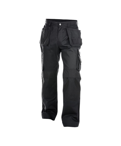 200444 Oxford Bundhose 245 g