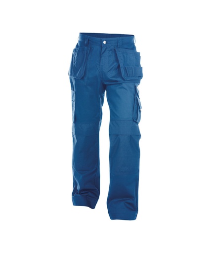 200444 Oxford Bundhose 300 g