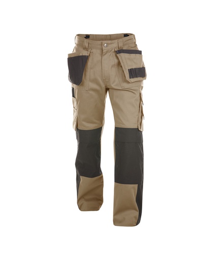 200428 Seattle Bundhose 245 g