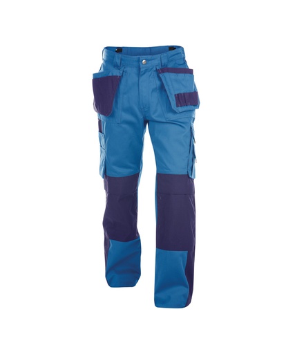 200428 Seattle Bundhose 300 g