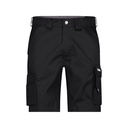 250011 DASSY Bari | Arbeitsshorts