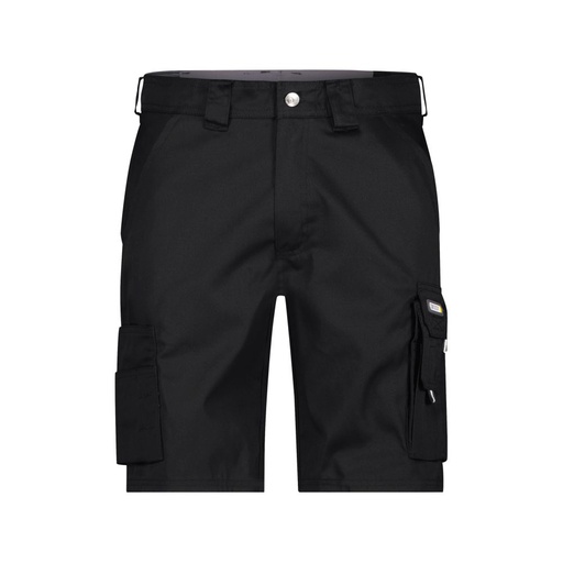 250011 Bari | Arbeitsshorts