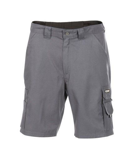 250011 Bari Short