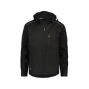 300304 DASSY Tavira | Softshell-Jacke