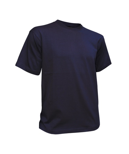 710001 Oscar T-Shirt