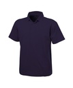 710003 Leon Polo-Shirt