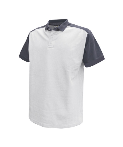 710004 Cesar Polo-Shirt