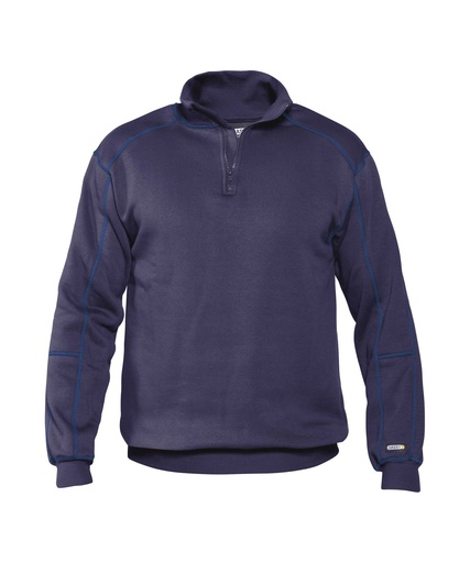 300270 Felix | Sweatshirt