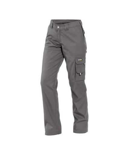 200667 Liverpool Woman | Arbeitshose für Damen