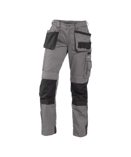 200668 Seattle Damen-Bundhose, 245g