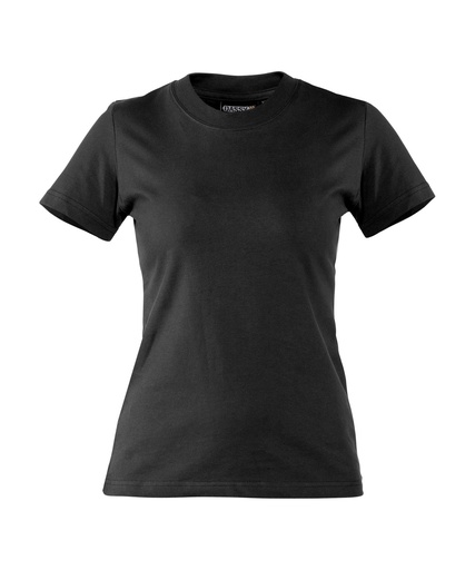 710005 Oscar Damen-T-Shirt