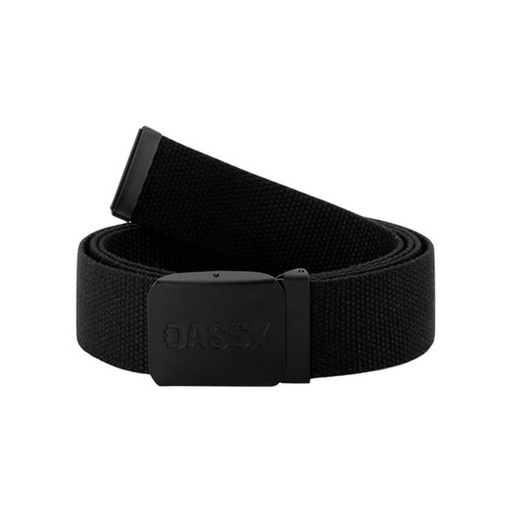 800026 DASSY Saturnus | Gürtel