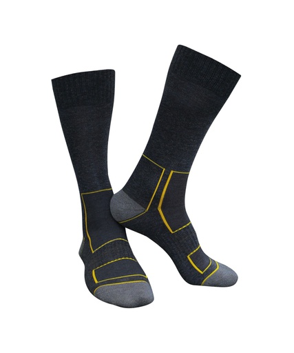 720002 Juno Wollsocken