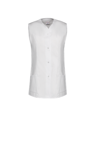 04/2442/01 Hosenkasack