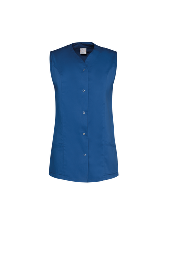 04/2442Fb Hosenkasack