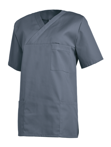 12/2451Fb Schlupfjacke