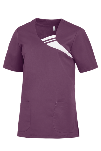 08/1255 Damen-Schlupfjacke