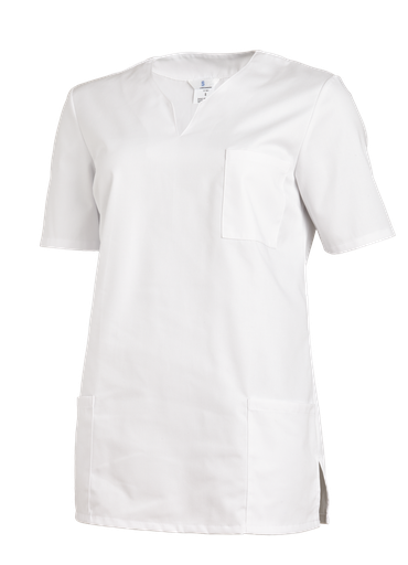 08/1249/01 Damen-Schlupfjacke