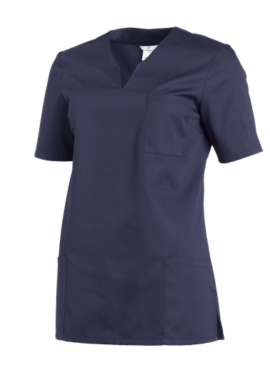 08/1249Fb Damen-Schlupfjacke