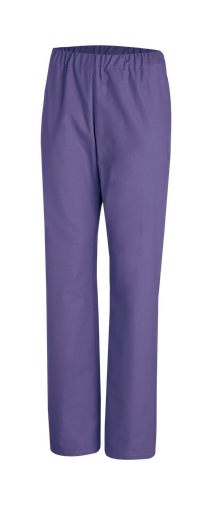 08/780 Schlupfhose