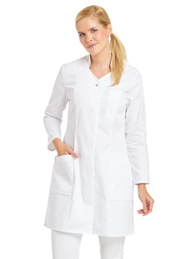 08/2513 Damen-Kittel