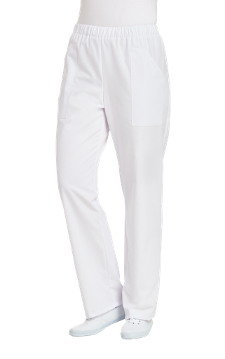 08/8193 Damen-Schlupfhose, extra large