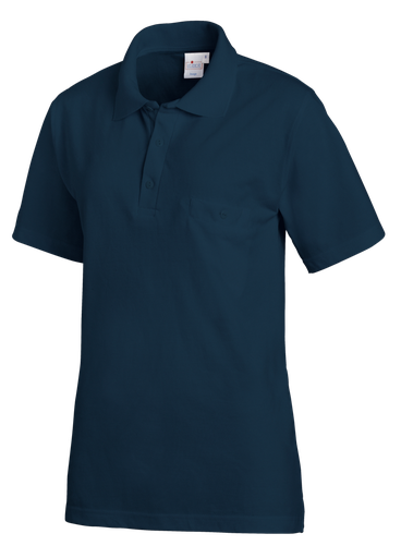 08/241FB Polo-Shirt