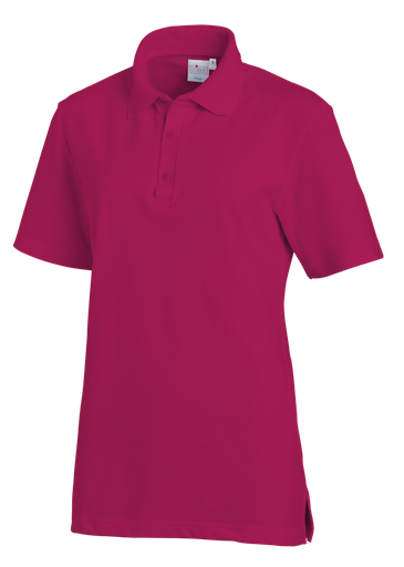 08/2515Fb Polo-Shirt