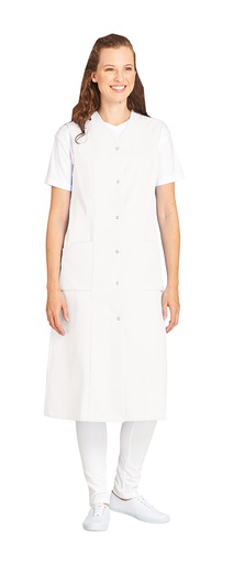 05/391/01 Damen-Kittel