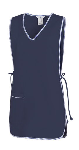 08/594 Chasuble