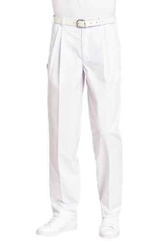 12/8231 Bundhose