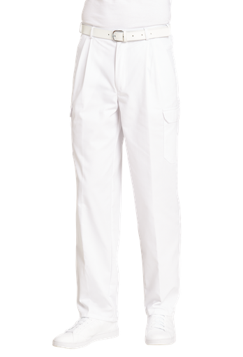 12/1393/01 Bundhose