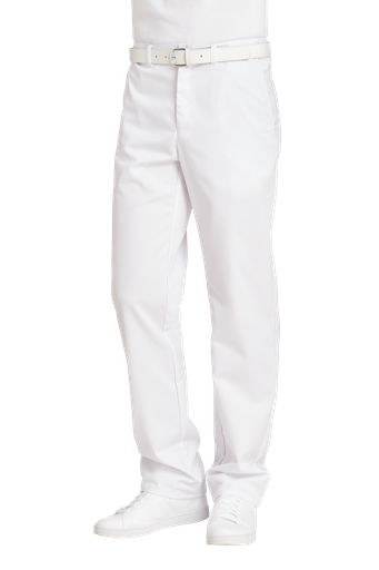 12/2120/01 Bundhose