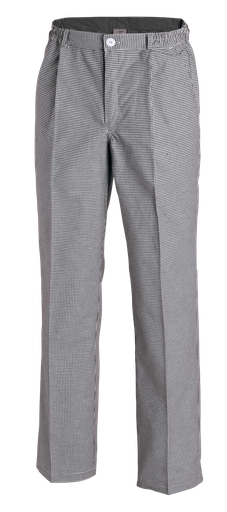 12/5350 Kochhose