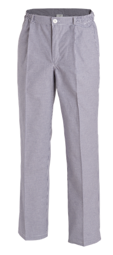 12/5352 Kochhose