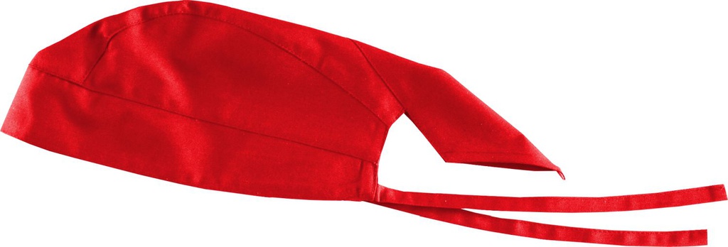 02/328-12 grau Bandana (sdVr)