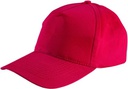 02/116 Cap