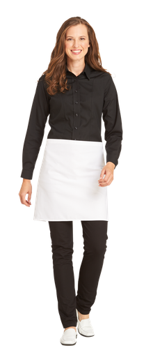 02/122 Schürze 45x80