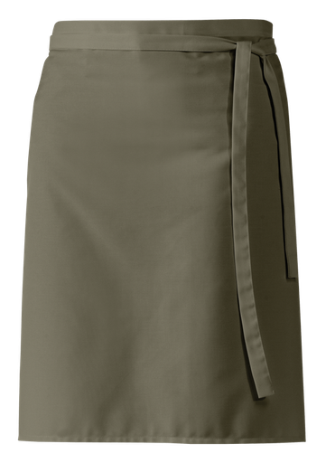 11/262 Vorbinder 60x80cm