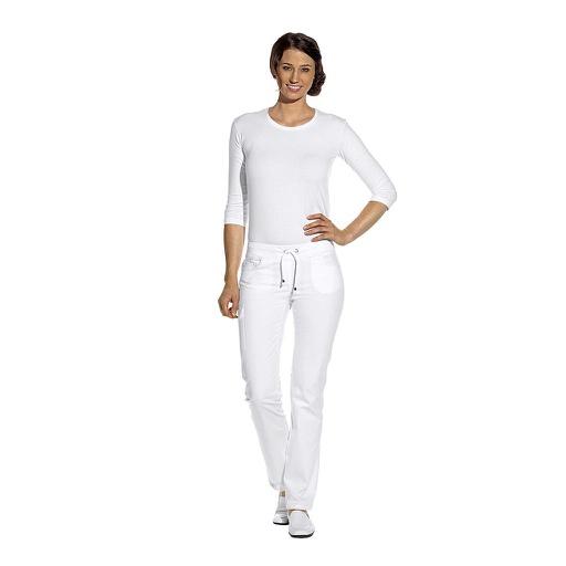 08/6980 Damen-Jeans