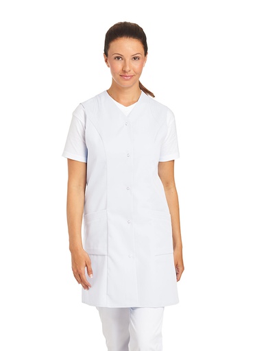 09/3900/01 7/8 Kasack