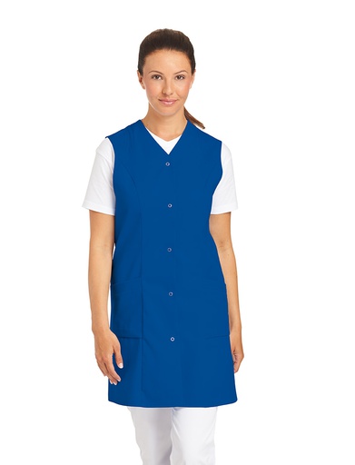 09/3900Fb 7/8 Kasack