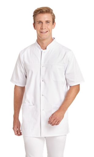 12/9940 Herren-Kasack