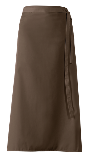 11/289 Vorbinder 100x100cm